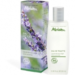 Similar perfume 52958